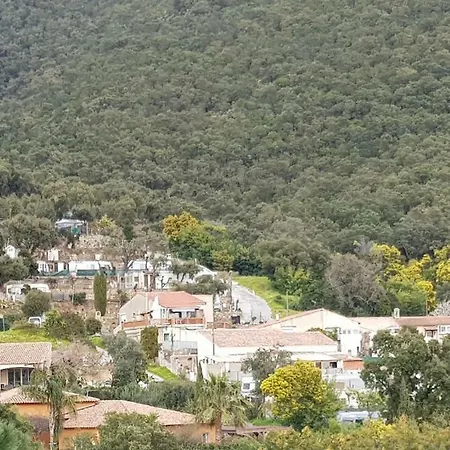Apartment Les Restanques Du Sud